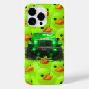 Suche nach enten iphone hüllen Gummi