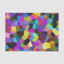 Suche nach confetti seidenpapier Abstrakt