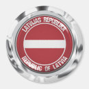 Suche nach latvia magnete Reise