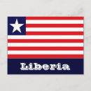 Recherche de libéria cartes postales Liberien