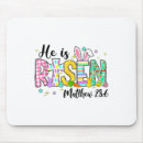 Suche nach lustige küken mousepads Hase