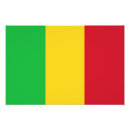 Recherche de le mali Malien