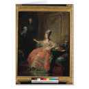 Recherche de gautier cartes postales Portrait