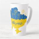 Recherche de cartographe tasses Géographie