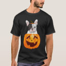 Recherche de frenchie tshirts Drôle