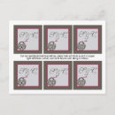 Recherche de faveurs cartes postales Bleu