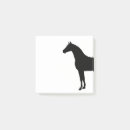 Recherche de stallion Noir