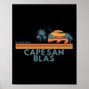 Suche nach florida vintage poster Reisen