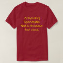 Suche nach krankheits spaß tshirts Chronische krankheit
