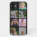 Recherche de do it yourself iphone coques Collage