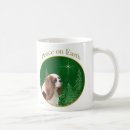 Recherche de cavalier king charles spaniel tasses Dog