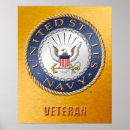 Suche nach us navy poster Usnavyfanmerch