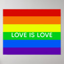 Suche nach lesbisch poster Liebe ist liebe