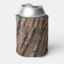 Suche nach baumrinde lebensmittel aufbewahrung Struktur