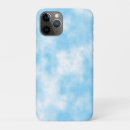 Suche nach cloud iphone hüllen Himmel