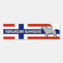 Suche nach flagge von norwegen autoaufkleber Norsk