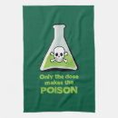 Recherche de chimie cuisine linges Chimiste