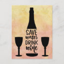 Recherche de liège posters Liège à vin