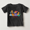 Suche nach party baby baby tshirts Ein