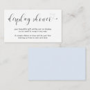 Recherche de écran invitations Simple
