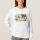 Suche nach niederlassung tshirts Vogel