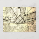 Recherche de cambria cartes postales Vintage