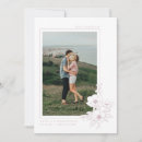 Suche nach anemone save the date Couple