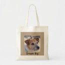 Recherche de inspirations sacs Daughter