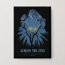 Recherche de horreur badges Club