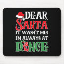 Suche nach liebe für immer mousepads Weihnachtsbaum