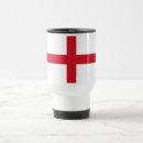 Recherche de drapeau angleterre tasses Patriote