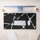 Suche nach schleifen mousepads Schwarz