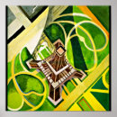 Suche nach delaunay poster Eiffelturm