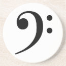 Suche nach orchester untersetzer Klavier