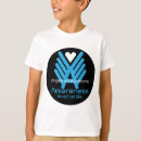 Suche nach entwicklung kinder tshirts Für kinder