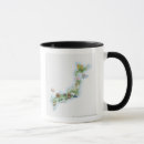 Recherche de au delà tasses Tir