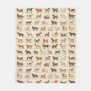 Suche nach gemusterte fleecedecken Hunde