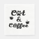 Recherche de café chat serviettes Chaton