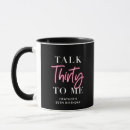 Suche nach geburtstagsbecher tassen Rosa