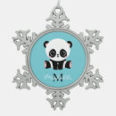 Recherche de bubble gum Monogramme