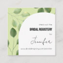 Recherche de invitations de mariage cartes visite Aquarelle