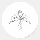 Suche nach aquaman aufkleber Aquagirl