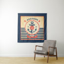 Suche nach vintage muschel poster Küste
