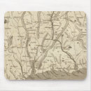 Suche nach connecticut mousepads Graved