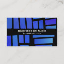 Suche nach tile visitenkarten Cool