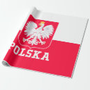 Suche nach polen geschenkpapier Polska