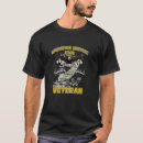 Recherche de opérations tshirts Vintage