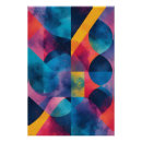Suche nach kosmisch poster Modern