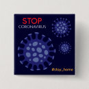 Suche nach bakterien buttons Krankheit