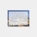 Suche nach australien post it Melbourne
